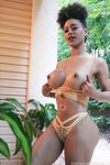 Stormi Onlyfans