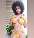 Stormi Onlyfans