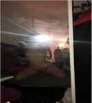 Courtz Thomo Leaked