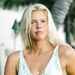 Jen Instagram