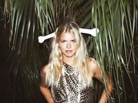 Jen Instagram