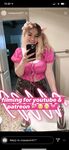 Rose477 Onlyfans