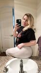 Rose477 Onlyfans