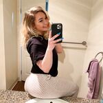 Rose477 Onlyfans