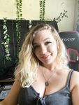 Rose477 Onlyfans