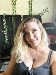 Rose477 Onlyfans