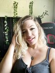 Rose477 Onlyfans
