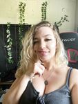 Rose477 Onlyfans