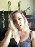 Rose477 Onlyfans