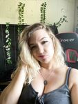 Rose477 Onlyfans