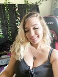Rose477 Onlyfans