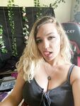 Rose477 Onlyfans