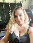 Rose477 Onlyfans