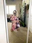 Rose477 Onlyfans