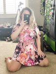 Rose477 Onlyfans