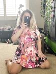 Rose477 Onlyfans