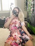 Rose477 Onlyfans