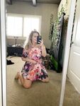 Rose477 Onlyfans