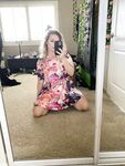 Rose477 Onlyfans