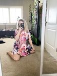 Rose477 Onlyfans