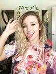 Rose477 Onlyfans
