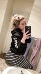 Rose477 Onlyfans