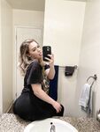 Rose477 Onlyfans