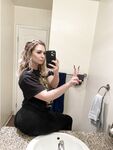 Rose477 Onlyfans