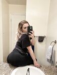 Rose477 Onlyfans