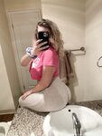 Rose477 Onlyfans