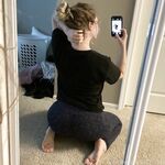 Rose477 Onlyfans