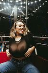 Brooke Vitton Onlyfans
