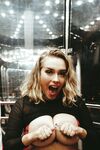 Brooke Vitton Onlyfans