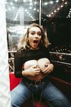 Brooke Vitton Onlyfans