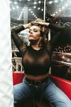 Brooke Vitton Onlyfans
