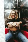 Brooke Vitton Onlyfans