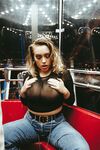 Brooke Vitton Onlyfans