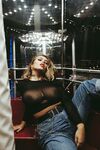 Brooke Vitton Onlyfans