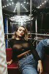 Brooke Vitton Onlyfans