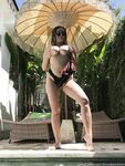 Brooke Vitton Onlyfans