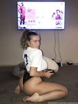 Brooke Vitton Onlyfans