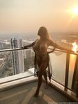 Brooke Vitton Onlyfans