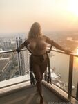 Brooke Vitton Onlyfans
