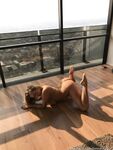 Brooke Vitton Onlyfans