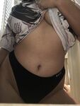 Brooke Vitton Onlyfans