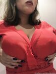 Brooke Vitton Onlyfans