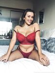 Brooke Vitton Onlyfans