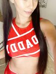 Kacy Black Onlyfans