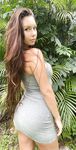 Kacy Black Onlyfans