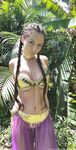 Kacy Black Onlyfans
